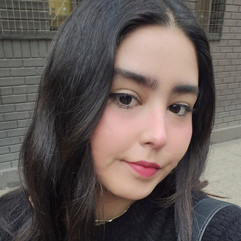 Aissa Espinoza