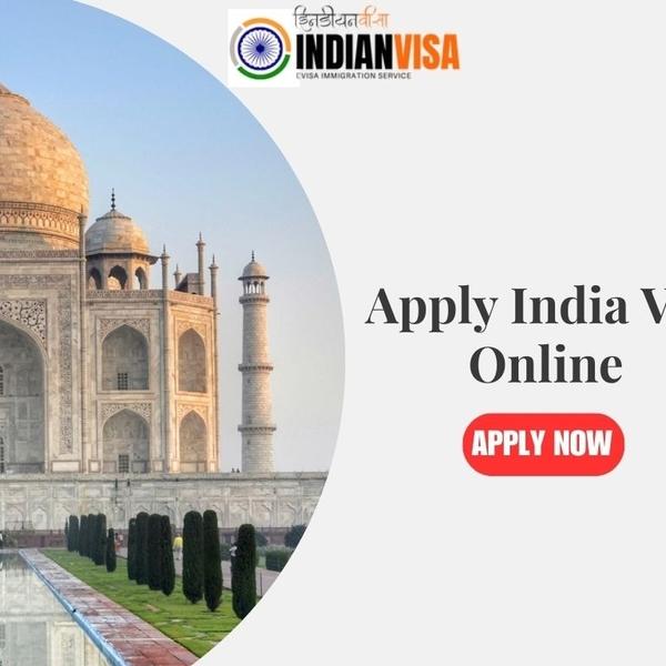 India Visa  Online's TED Profile