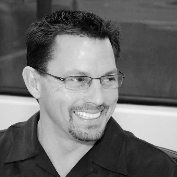 Robb M. Corwin