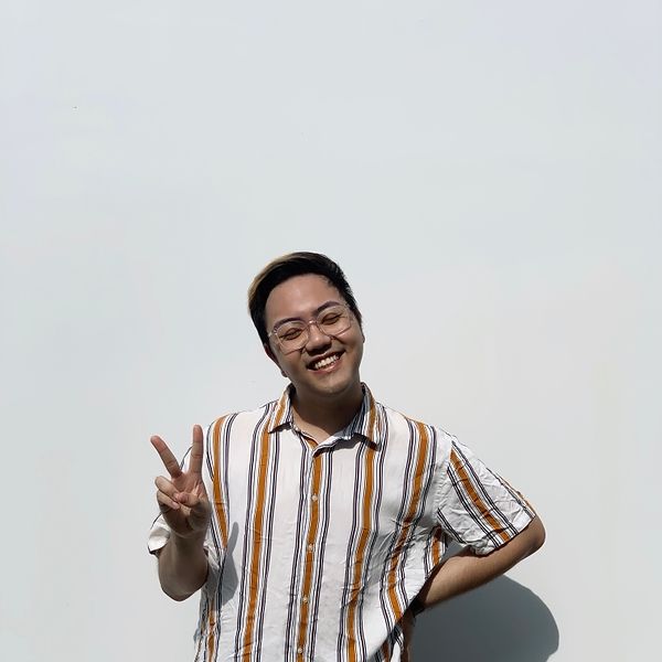 Trung Son Tran