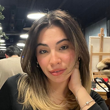Tuana Tuğçe Boyacı