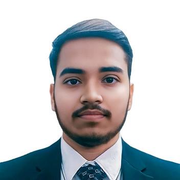 Ankit Bhattacharya