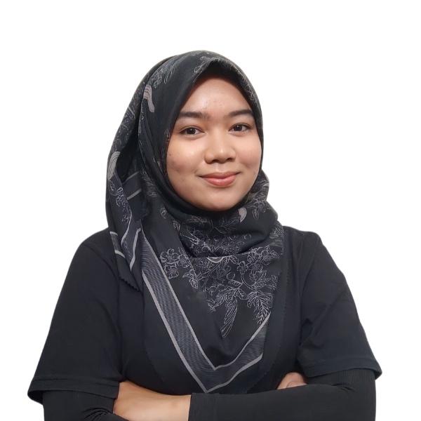 Marwah Marwah