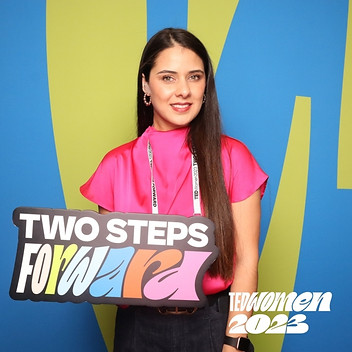 Cristina Cadena Figueroa