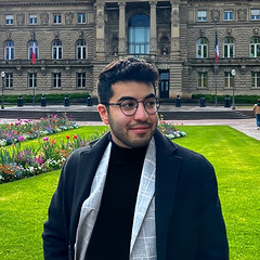 Mohamad Jawish