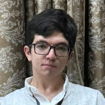 Emil Abdullayev