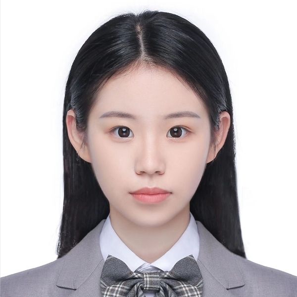 勤思 莫