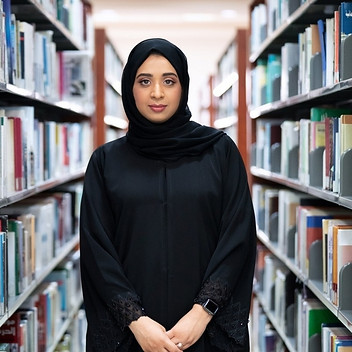 Eman Abushulaibi