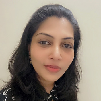 Soniya Herbert