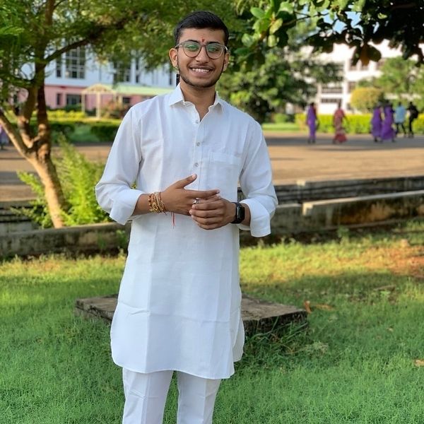 NIPUN NEGI