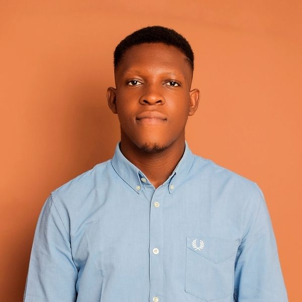 Akinsola Emmanuel