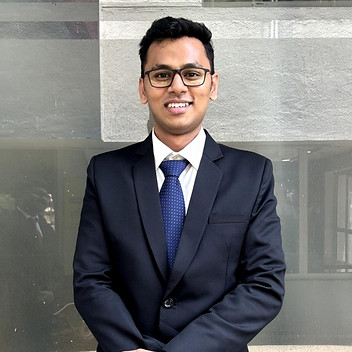 Rahul Biwalkar