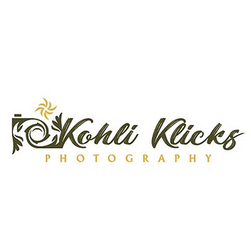 Kohli Klicks Photography