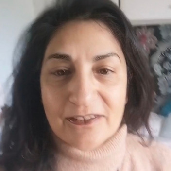 Inderjit Kainth