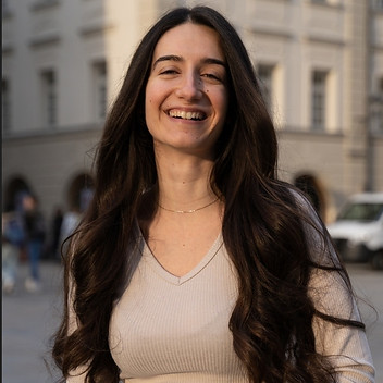 Zoi Kourounioti