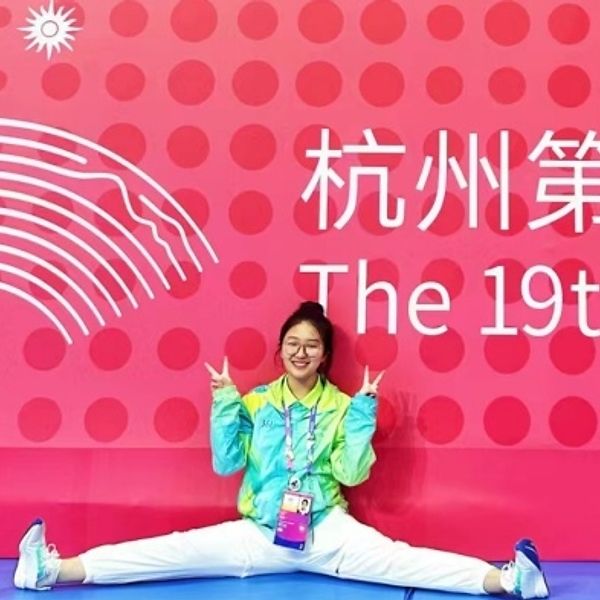 若水 李