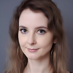 Ramona Z.