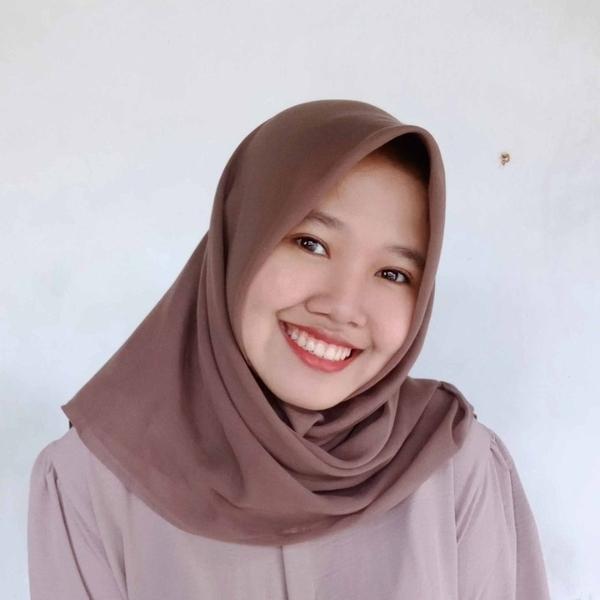Salma Nabila