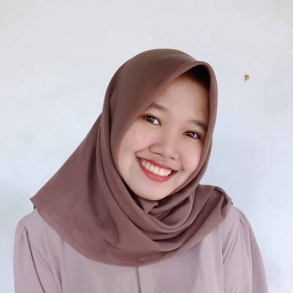 Salma Nabila