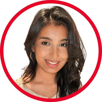 Adeeba Rukaiya Hasan