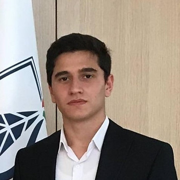 Yadulla Abdullayev