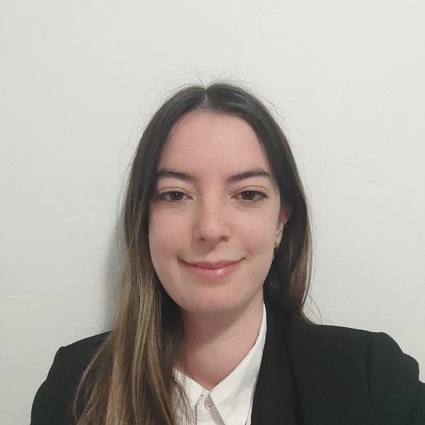 Carla Platero Torreblanca