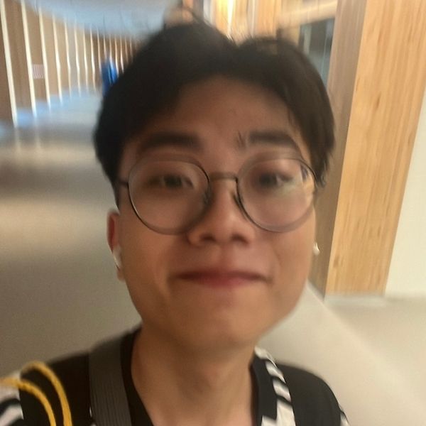 Quang Nguyen