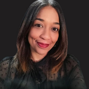 Lauren Davids
