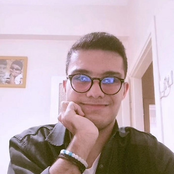 Batuhan BULUT