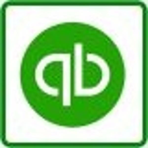 QuickBooks File  Doctor Tool's TED Profile
