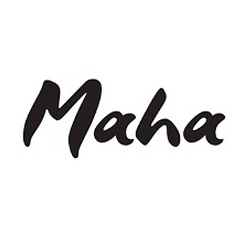 Maha Mughaiseb