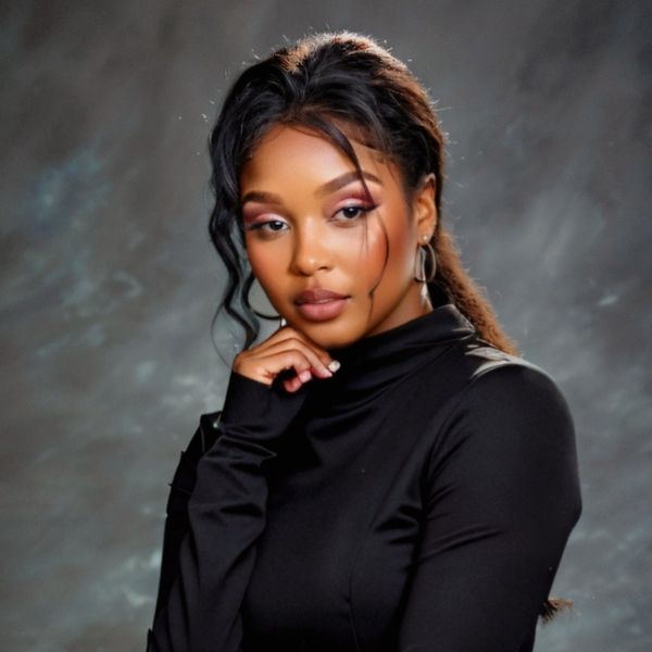 Olafemi Katane Roy