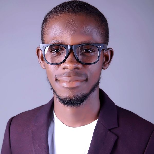 Abass Abdul-Azeez