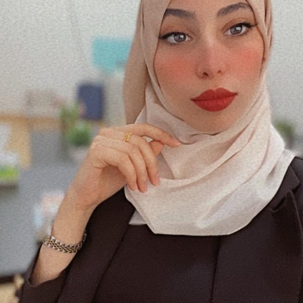 rahaf h