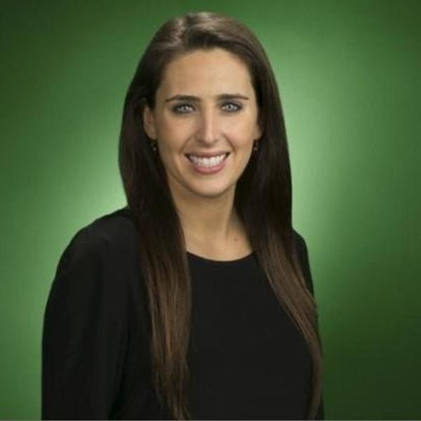 Amanda Del Balso
