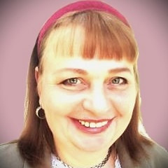 Zsuzsa Viola