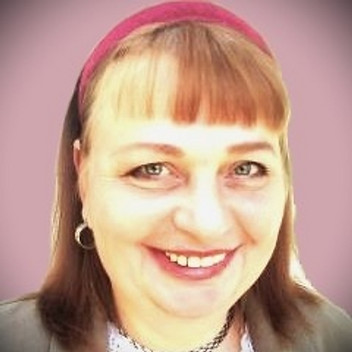 Zsuzsa Viola