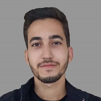 Mohamed Yaakoubi