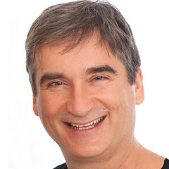 David Breitbach