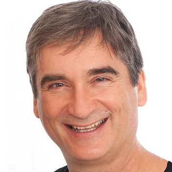 David Breitbach