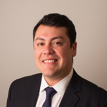 Juan Guillermo Orellana Yáñez