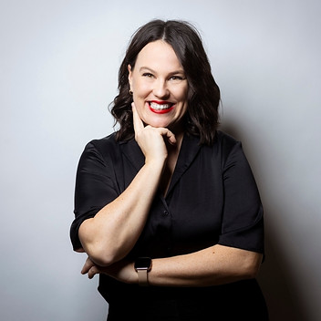 Leslie-Ann Schlosser