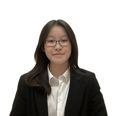 Jenny Wu