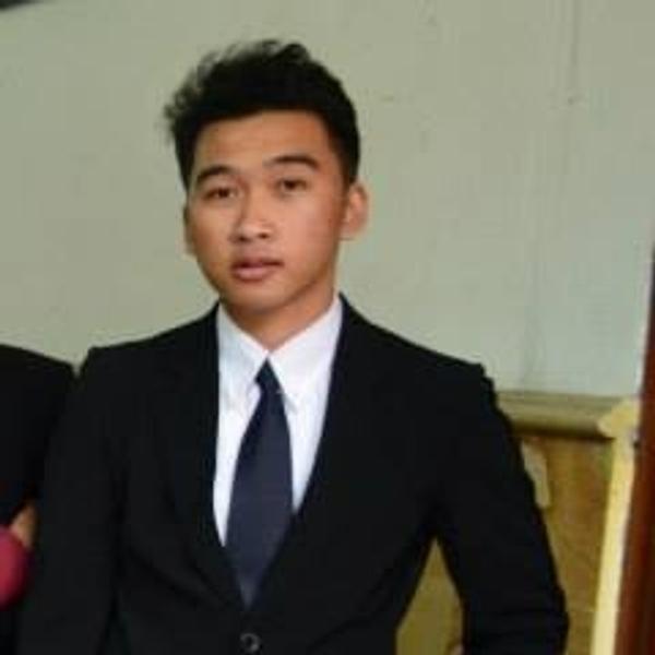 Putra dwi utama