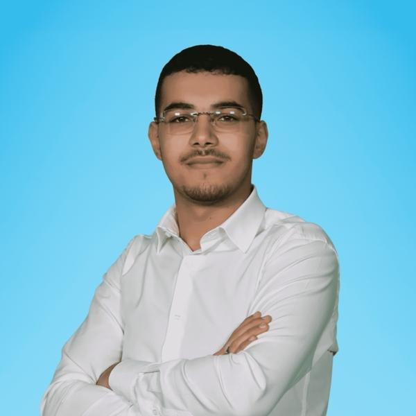 Badr Tali