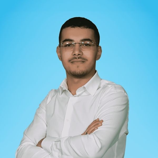 Badr Tali