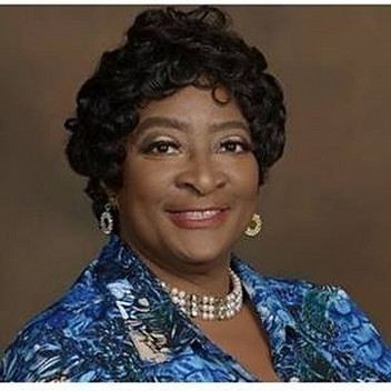 Dee Allen