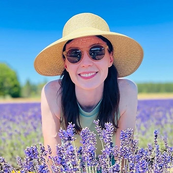 Laura Grigg