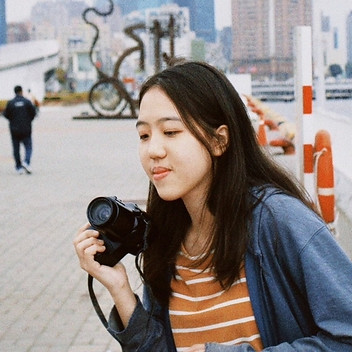 Yi-Hsuan Wu