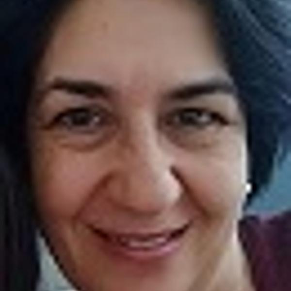 Ephie KOTOMATI